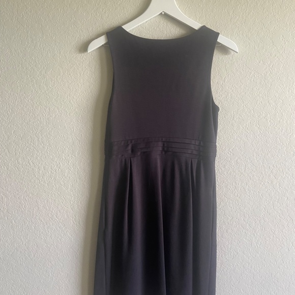 Laundry by Design - Picture 3 of 3